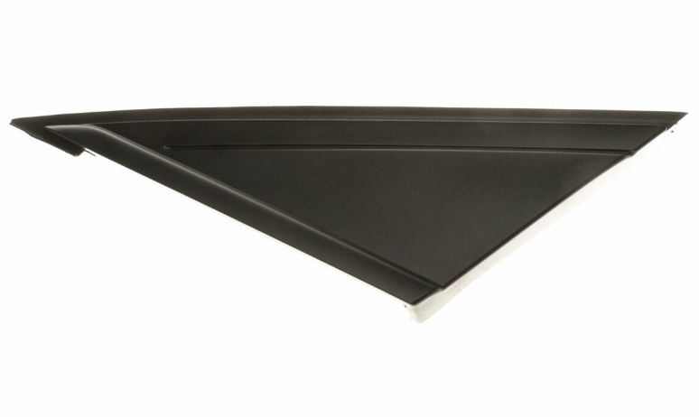 სარკის FOCUS 2011-2017 დაბოლოვება მარცხენა BP 44106